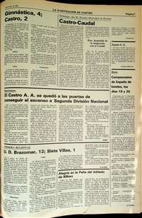 Página 160