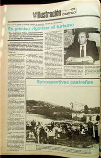 Página 161