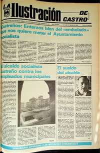Página 162