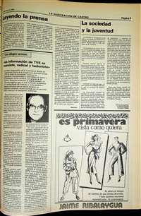 Página 164