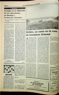 Página 165