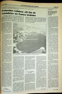 Página 166