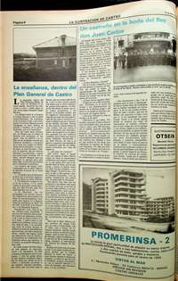 Página 167