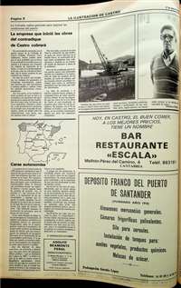 Página 169