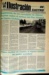 Página 174