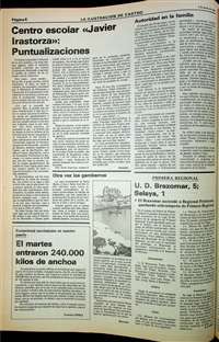 Página 179