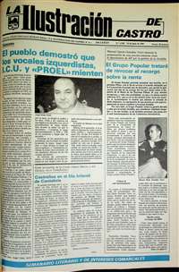 Página 182