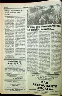Página 187