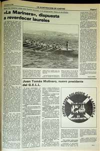 Página 188