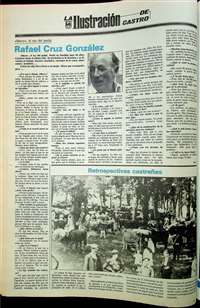 Página 189