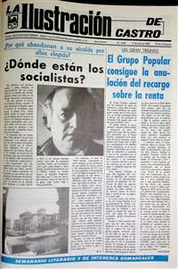 Página 190