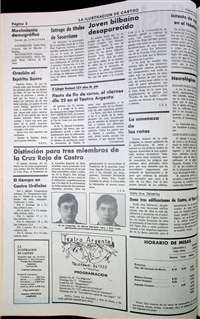Página 191