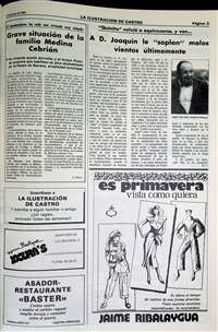 Página 192