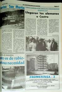 Página 194