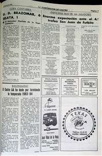 Página 196