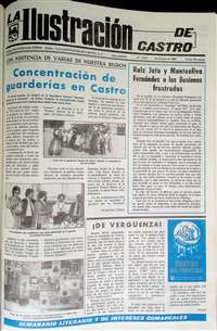 Página 198