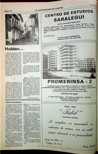 Página 215