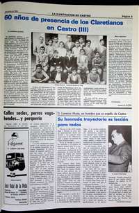 Página 222