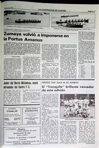 Página 224
