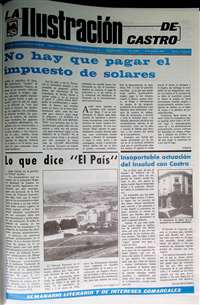 Página 226
