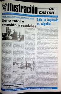 Página 234