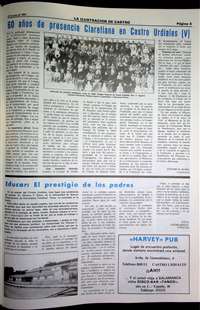 Página 238