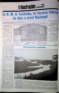 Página 241