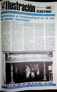 Página 258
