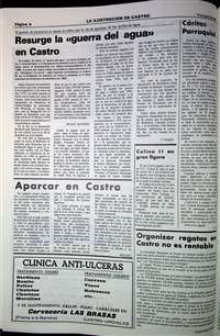 Página 263