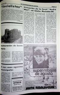 Página 268