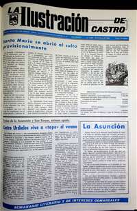 Página 274