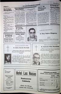 Página 275