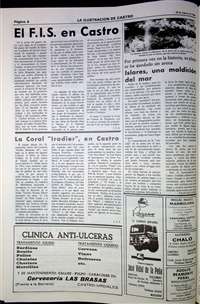 Página 279