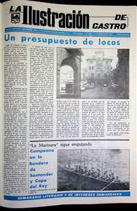 Página 282
