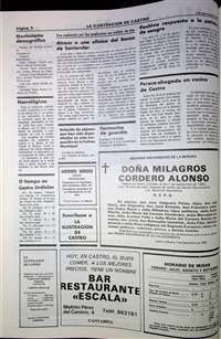 Página 283