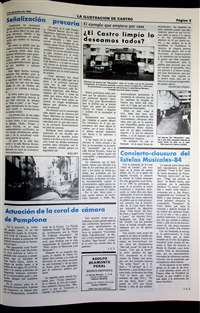 Página 286