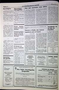 Página 291