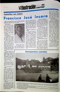 Página 305