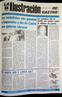 Página 306
