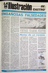 Página 314