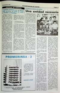 Página 318