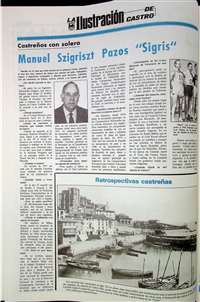 Página 321