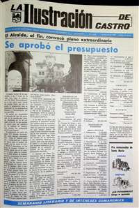 Página 322