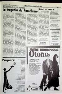 Página 324
