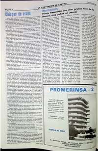Página 325