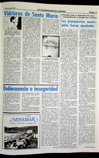 Página 326