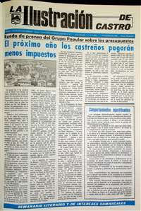 Página 330