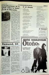 Página 332