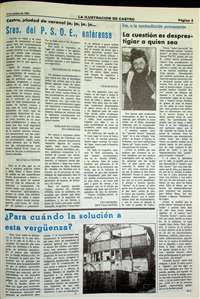 Página 334
