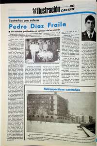 Página 337